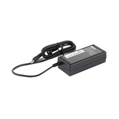 Dell AC Adapter 65W 450-16688 - Reliable and Efficient Power Supply